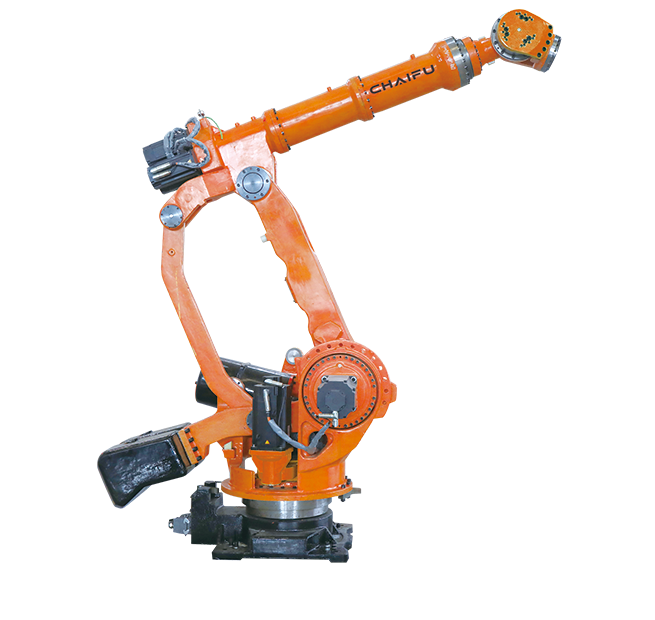 CHAIFU SF500-C3100