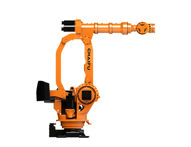 CHAIFU SF800-C2850 robot