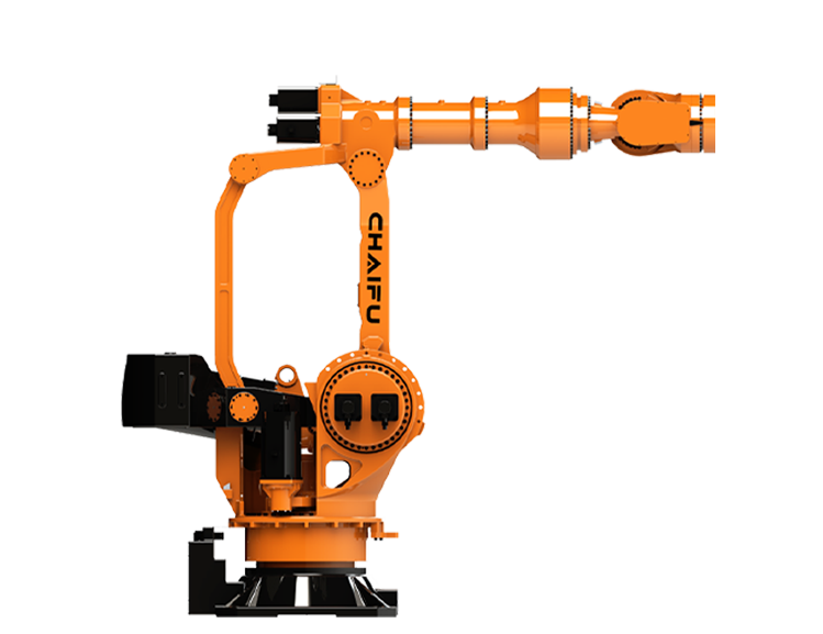 CHAIFU SF1200-C3765 robot