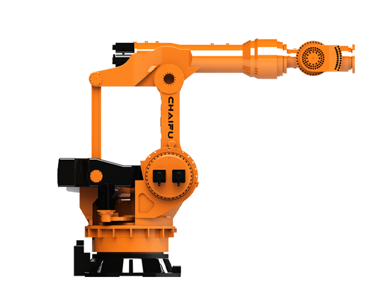 CHAIFU SF1600-C4600