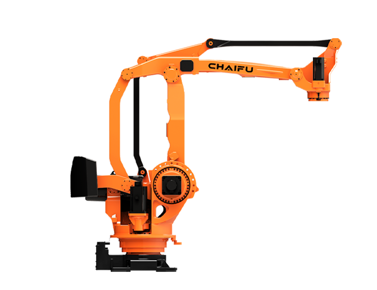 CHAIFU SF800-C3200 PA robot
