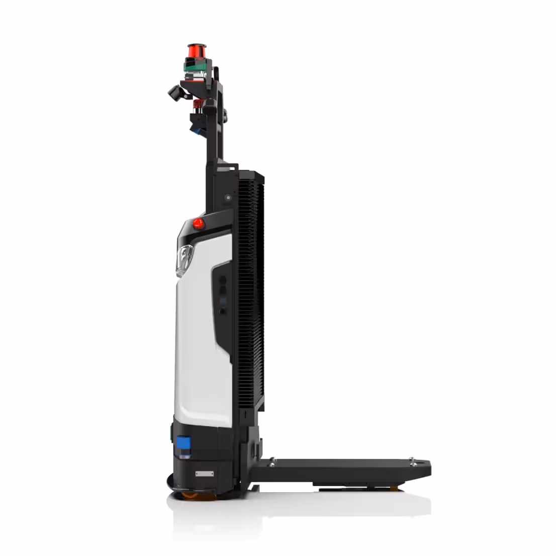 AiTEN ALV05 robot