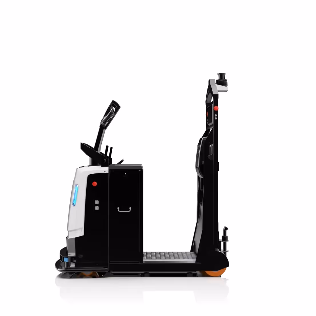 AiTEN ATS50