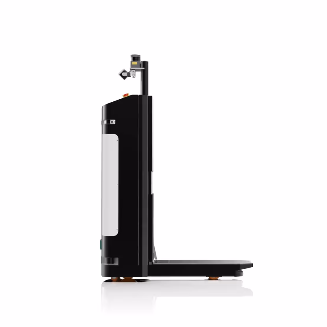 AiTEN ML03 robot