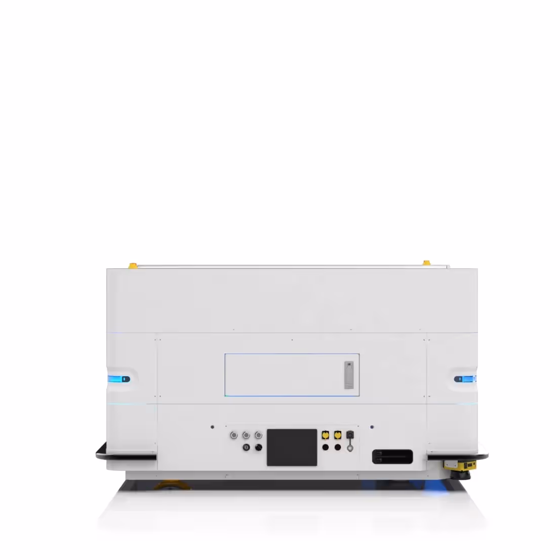 AiTEN TD150