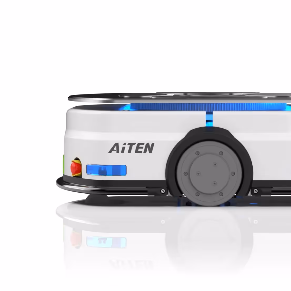 AiTEN TP30