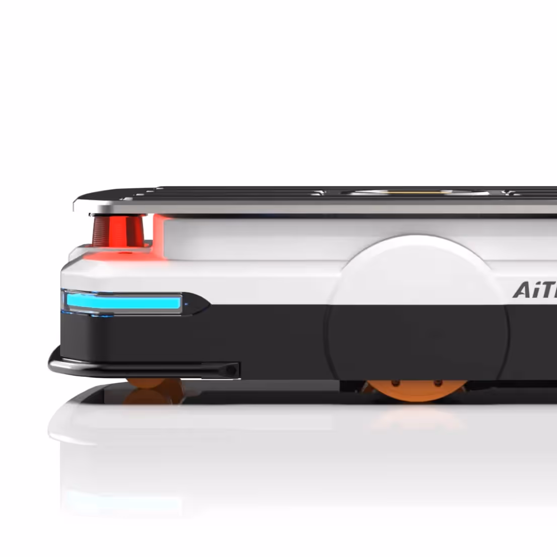 AiTEN TP60