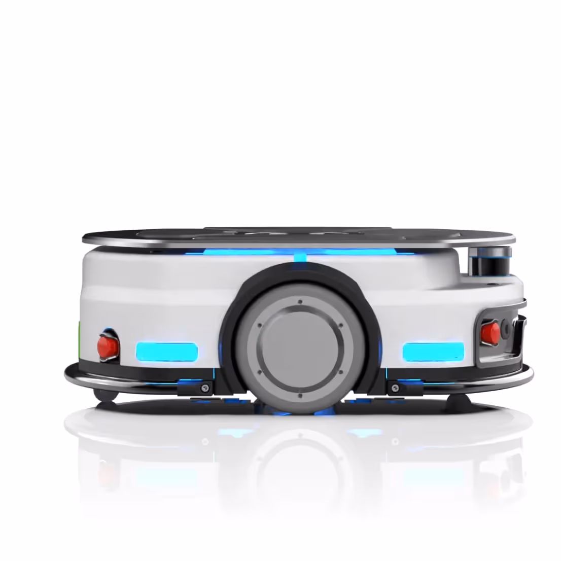 AiTEN TT15 robot