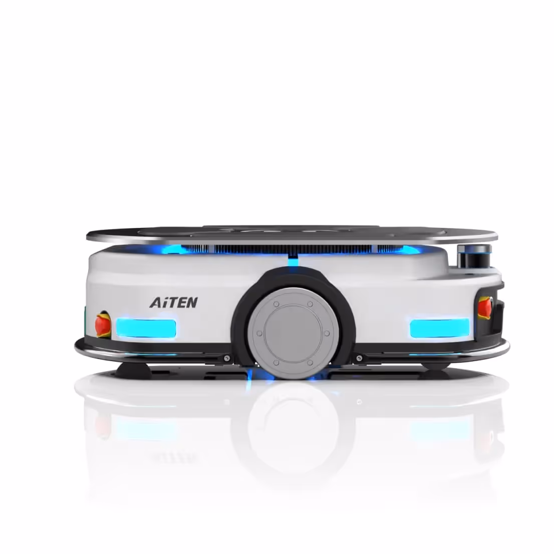 AiTEN TT30 robot