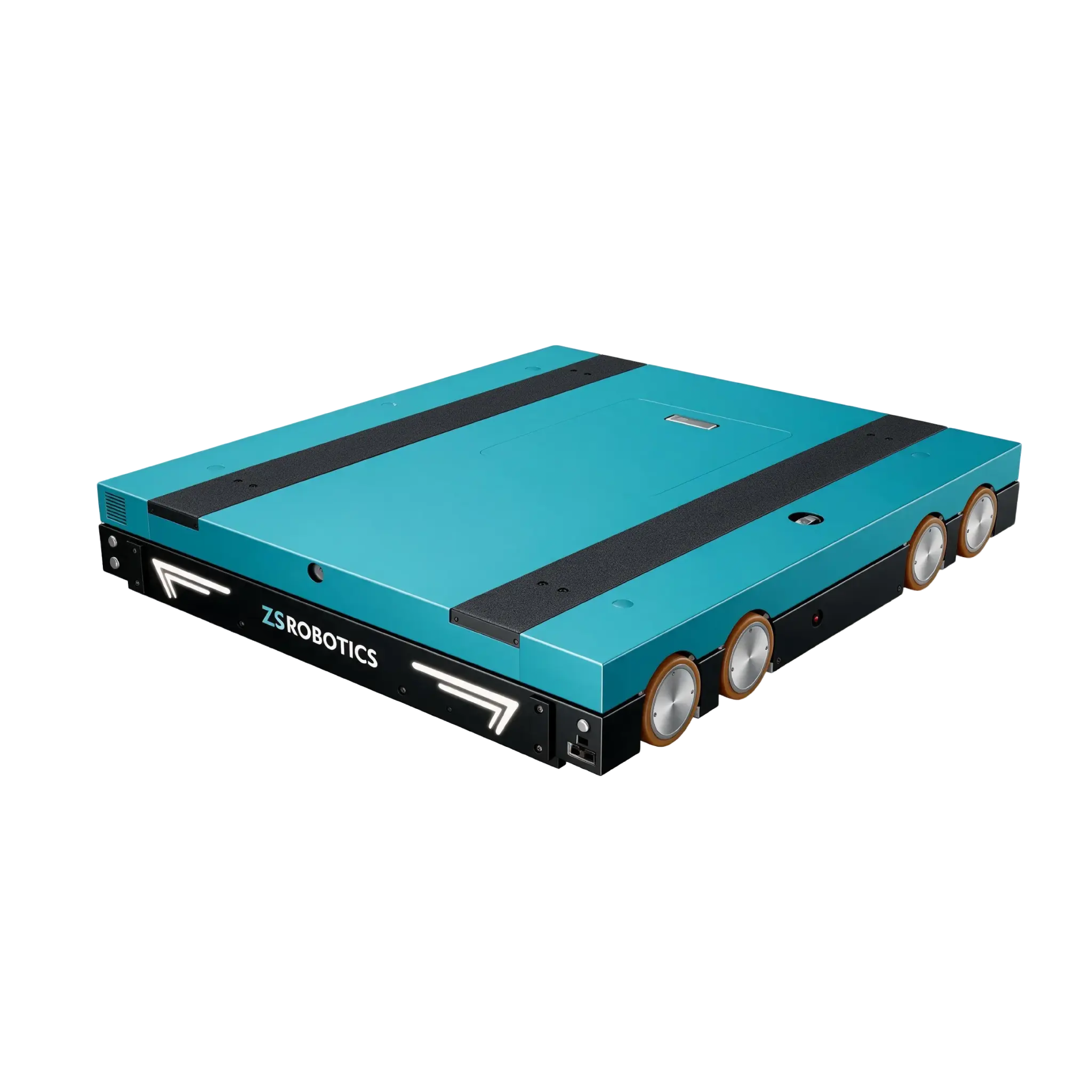 ZS Robotics ZS-W850 robot