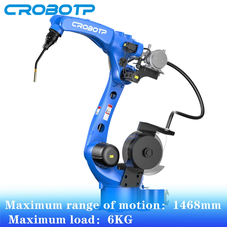 CRP-RH14-06-W