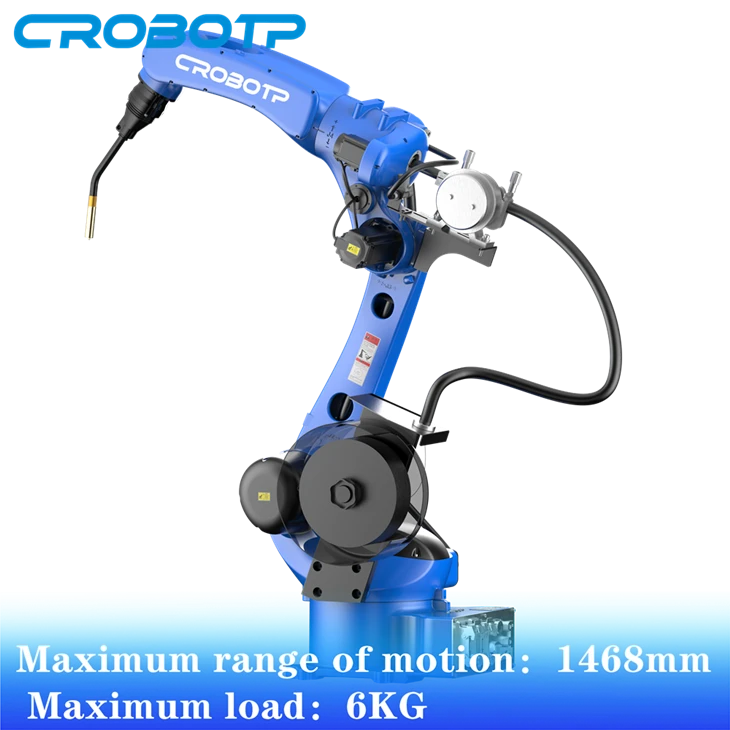 CRP-RH14-06-W