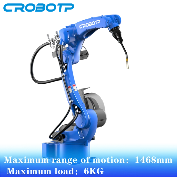 CRP-RH14-06-W