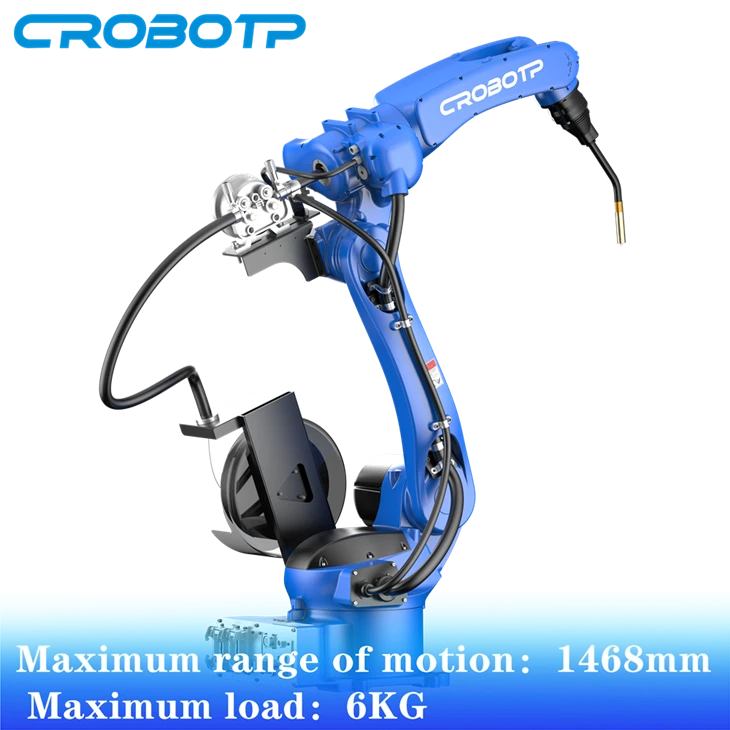 CRP-RH14-06-W