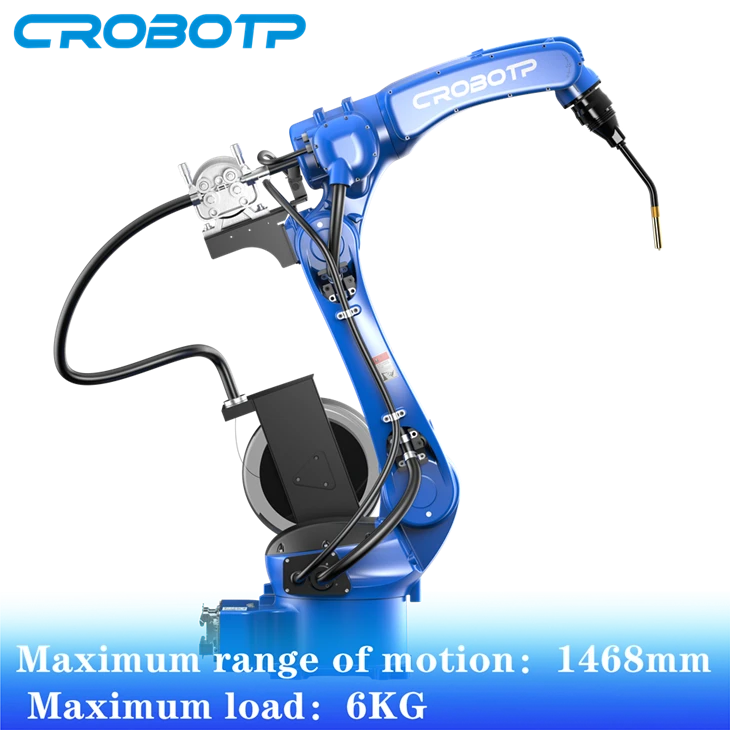 CRP-RH14-06-W
