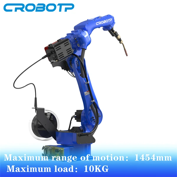 CRP-RH14-10-W