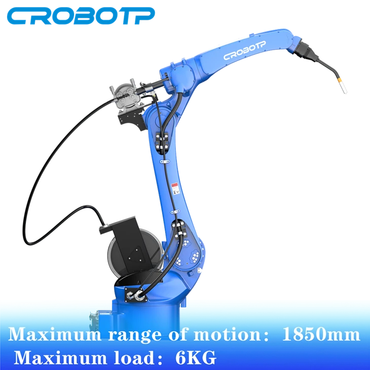 CRP-RH18-06-W