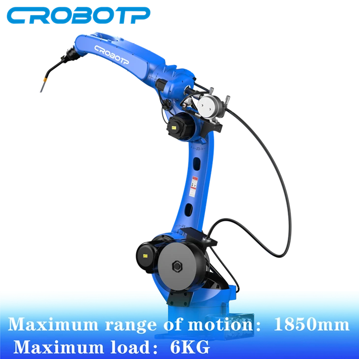CRP-RH18-06-W