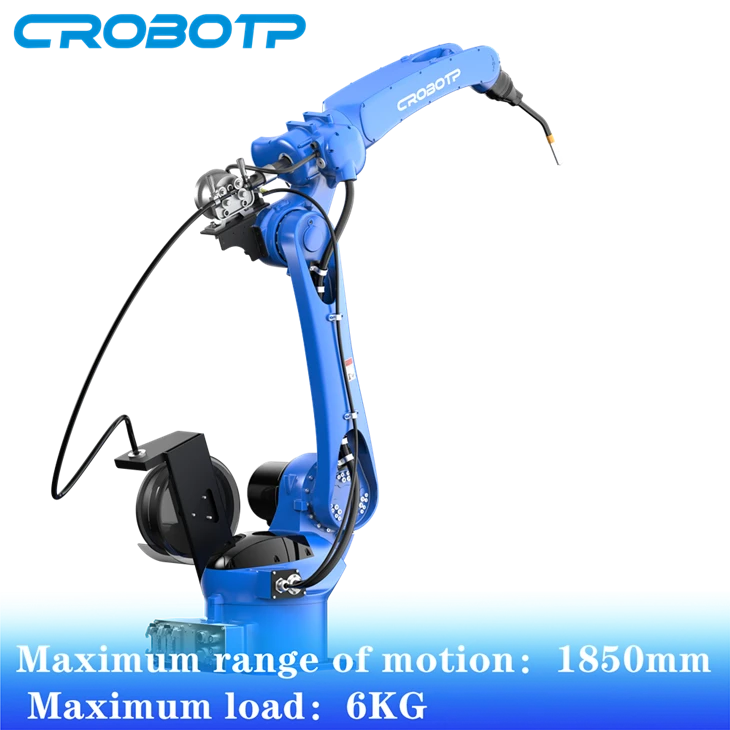 CRP-RH18-06-W
