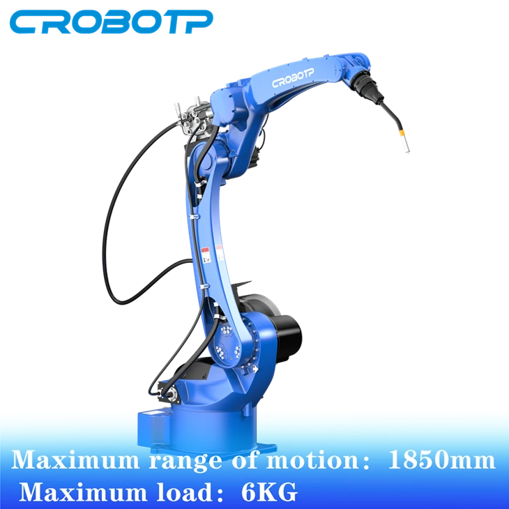 CRP-RH18-06-W
