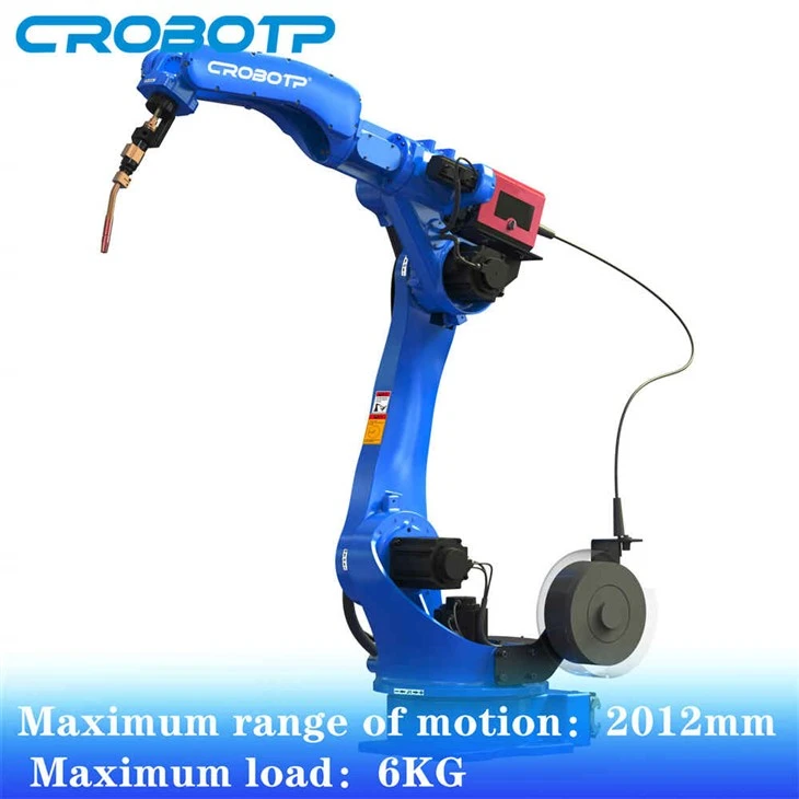CRP-RH20-06-W