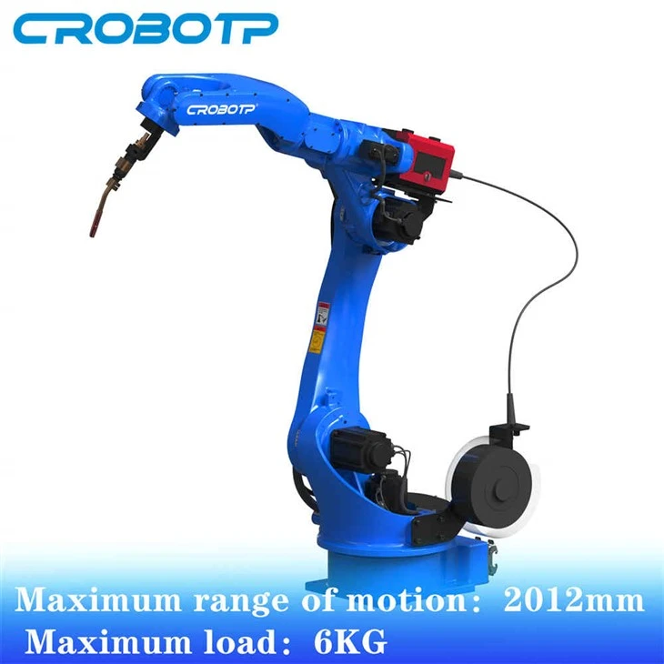 CRP-RH20-06-W