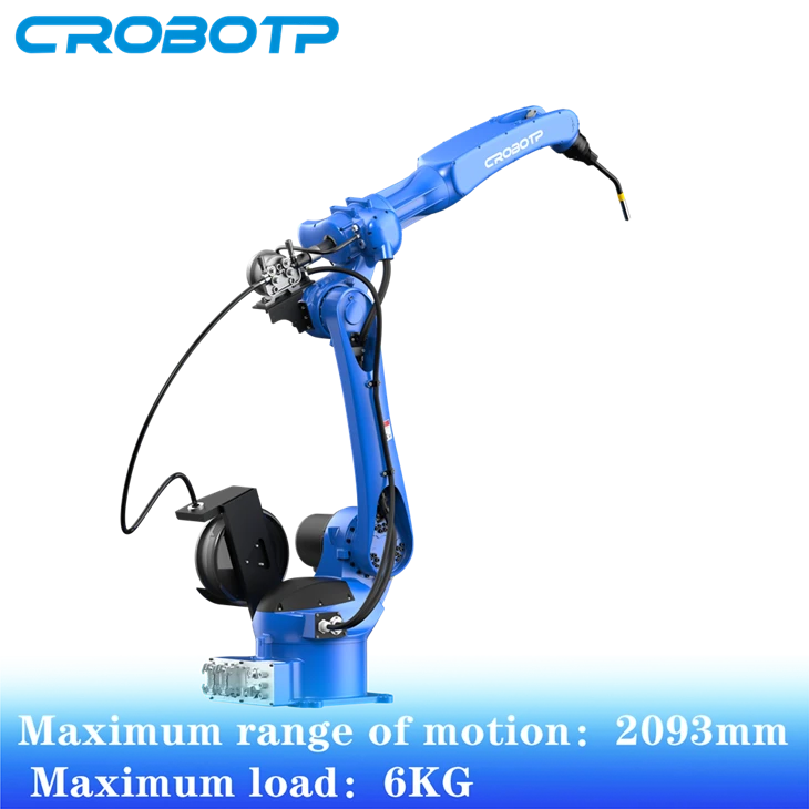 CRP-RH21-06-W