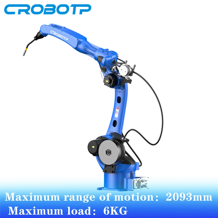 CRP-RH21-06-W