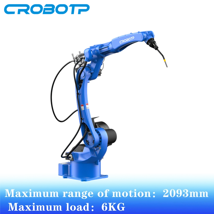 CRP-RH21-06-W