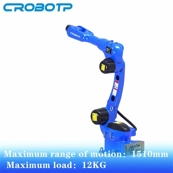 CRP-RA15-12
