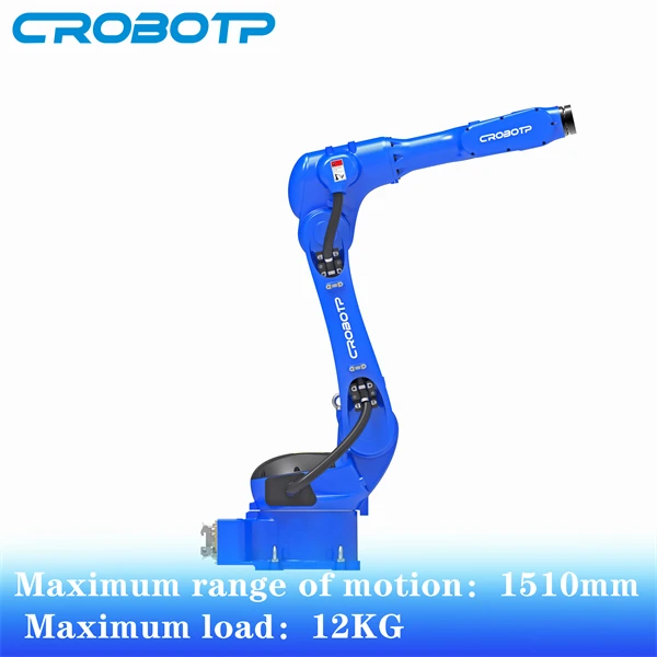 CRP-RA15-12