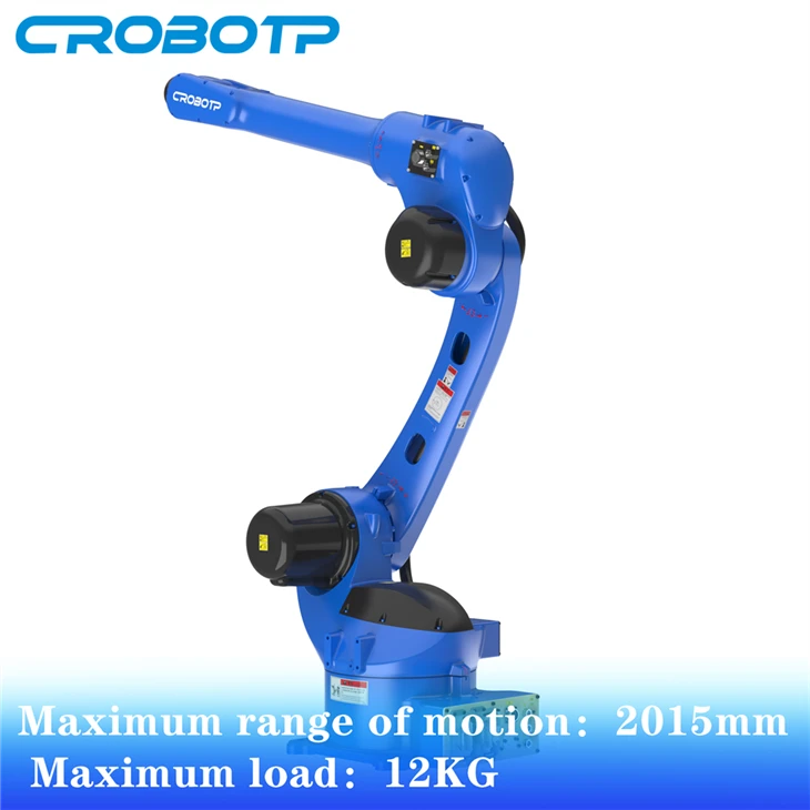 CRP-RA20-12
