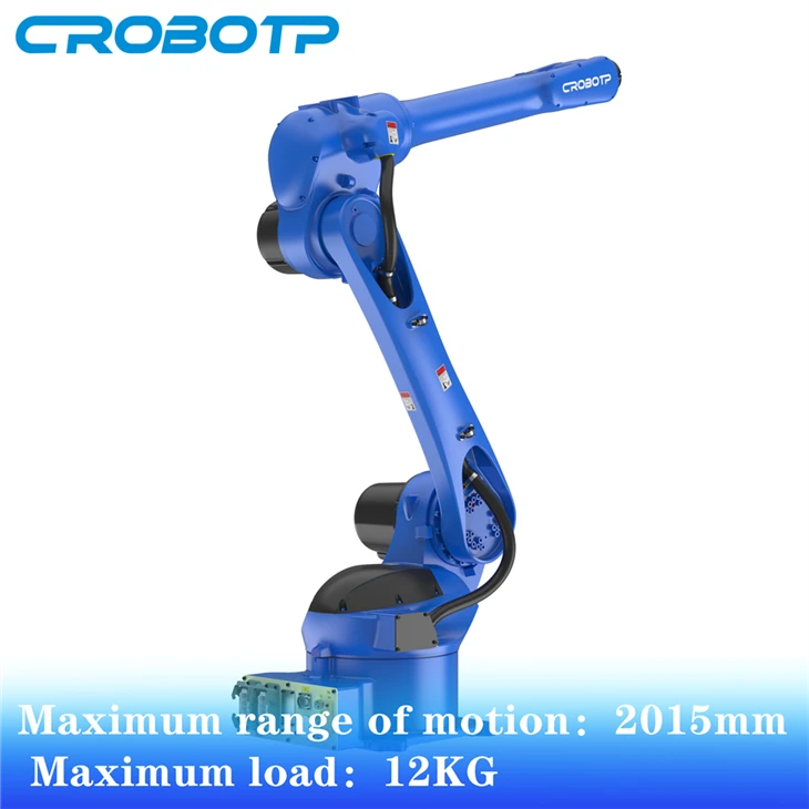 CRP-RA20-12