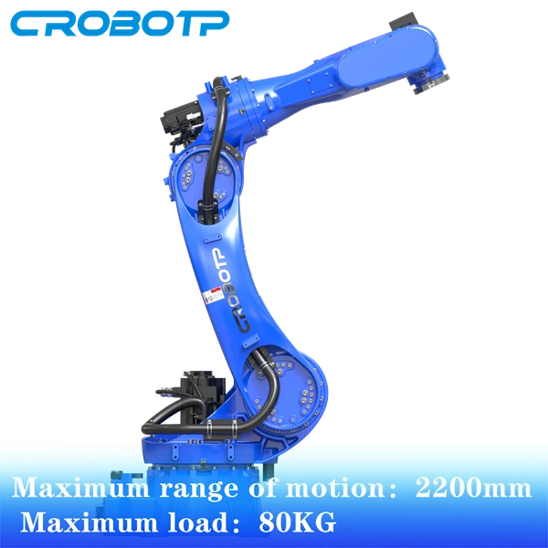 CRP-RA22-80