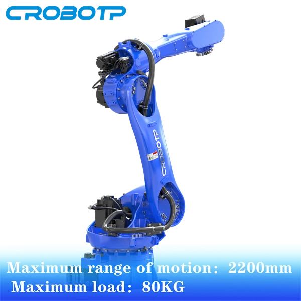 CRP-RA22-80