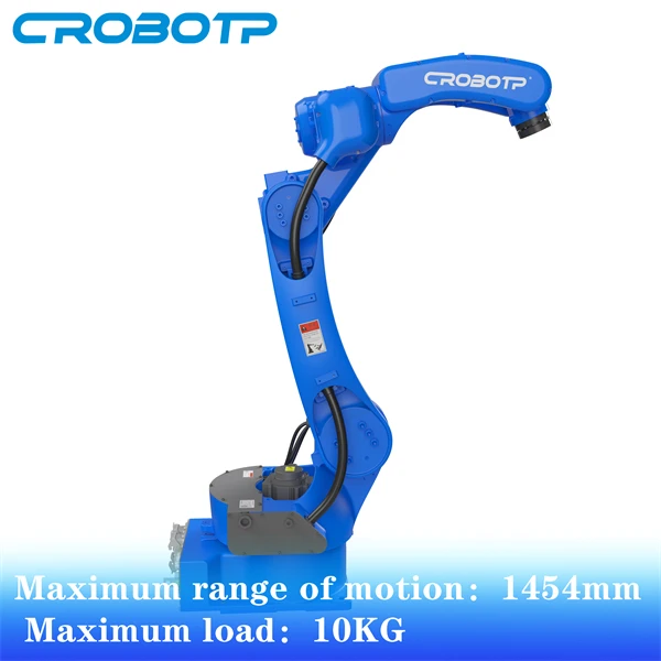 CRP-RH14-10