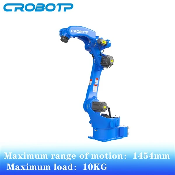CRP-RH14-10