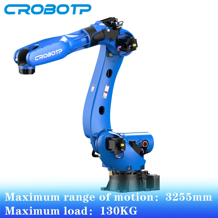 CRP-RH32-130