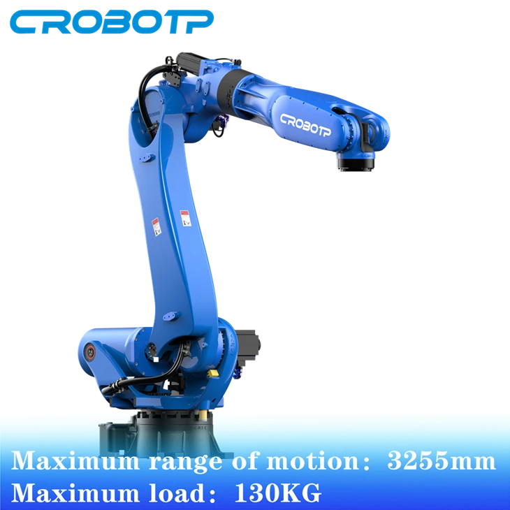 CRP-RH32-130