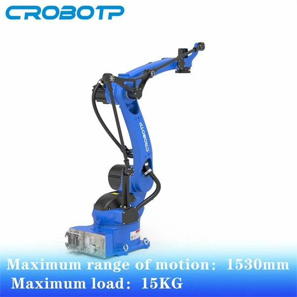 CRP-RP15-15