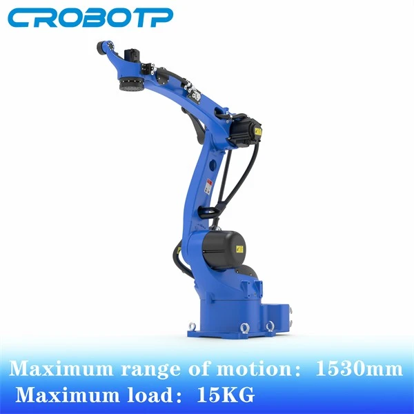 CRP-RP15-15