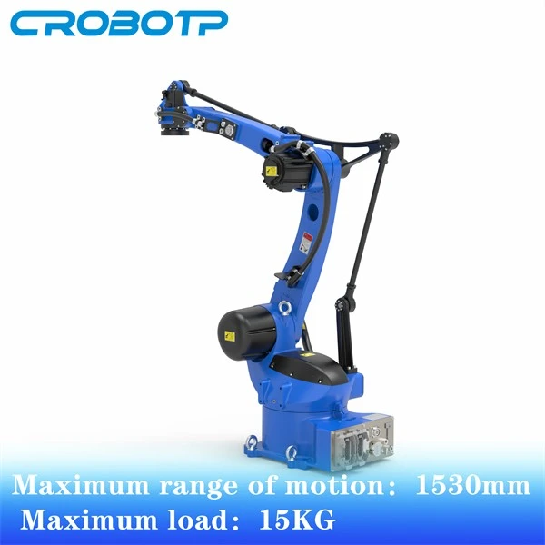 CRP-RP15-15