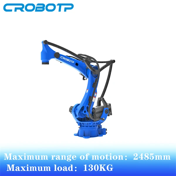 CRP-RP24-130