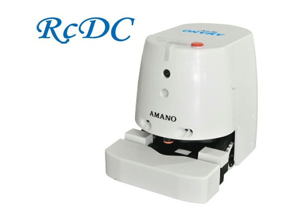 RcDC