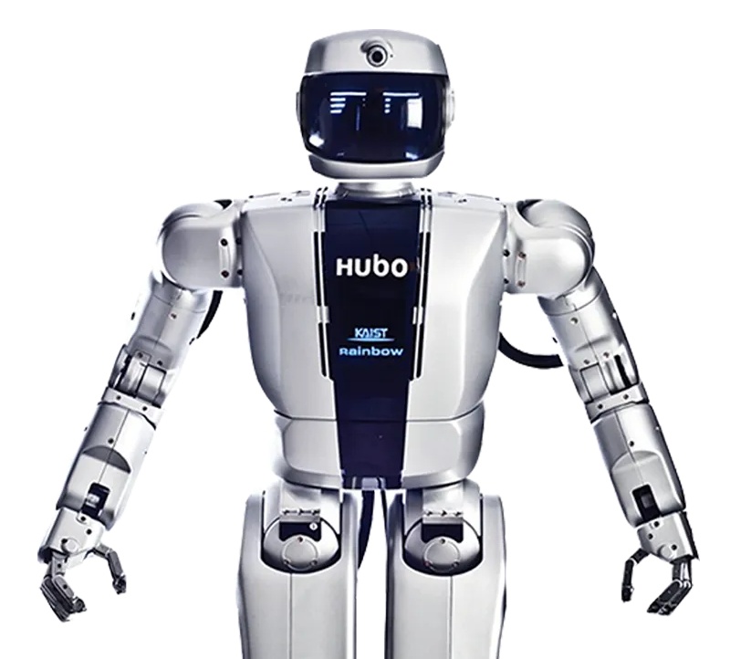 Hubo