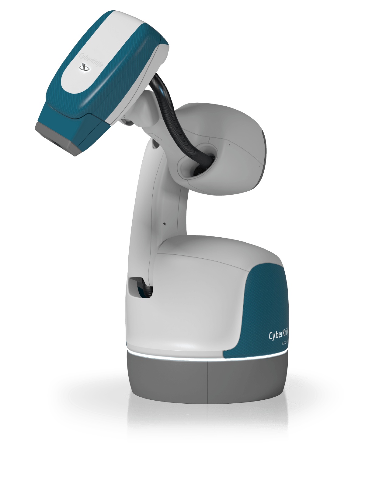 CyberKnife S7