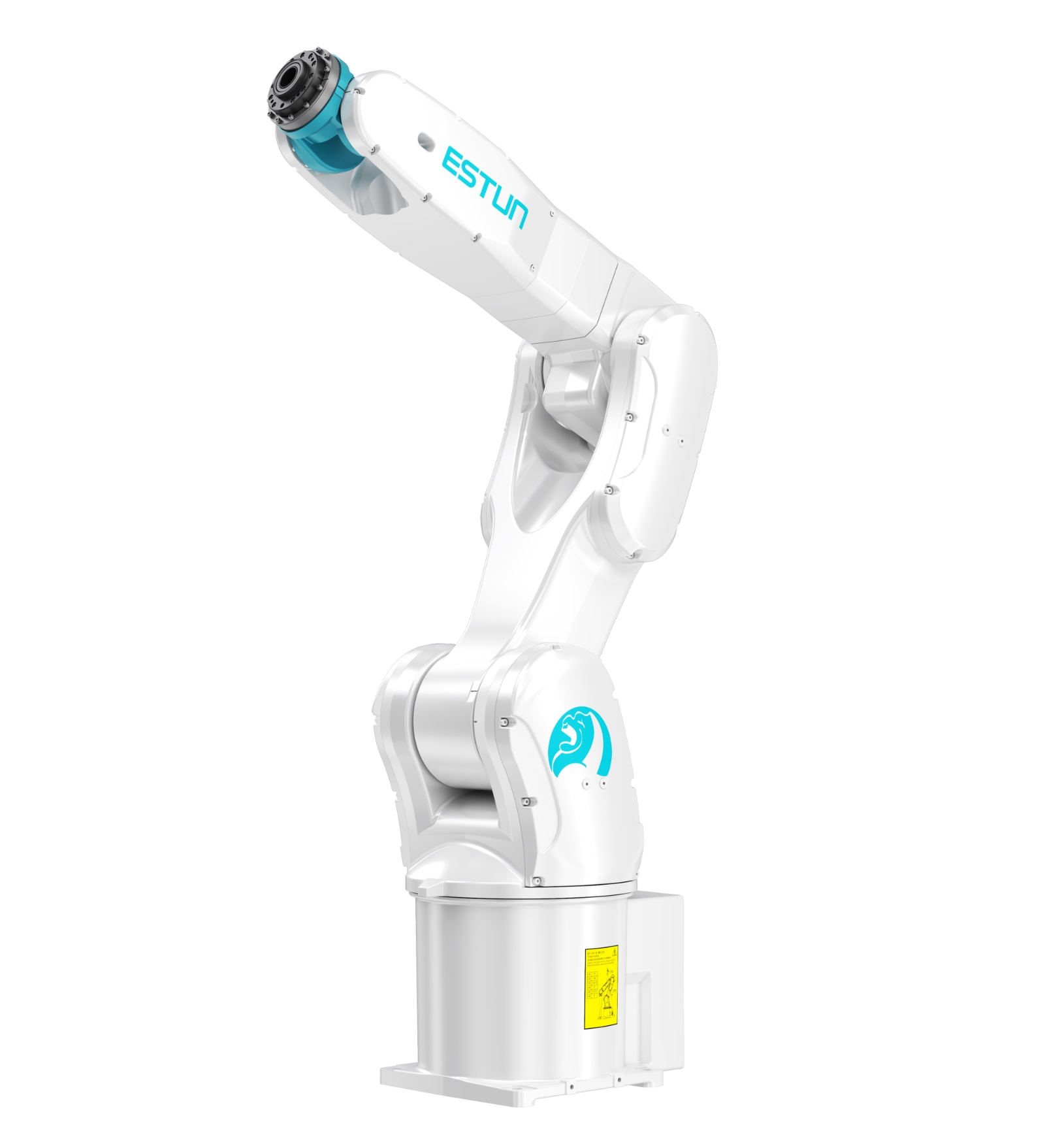 iER220-2700 robot