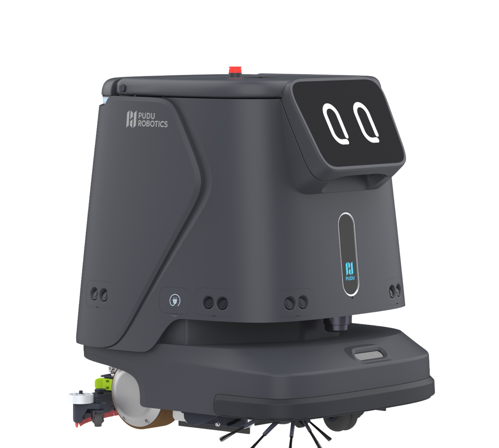 CC1