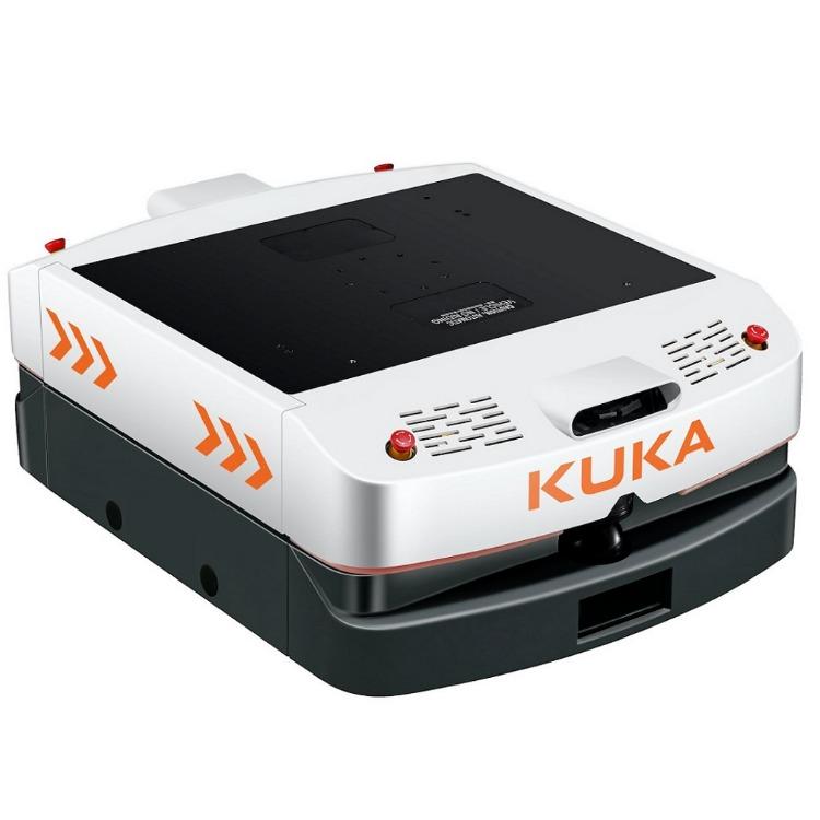 KMP 600