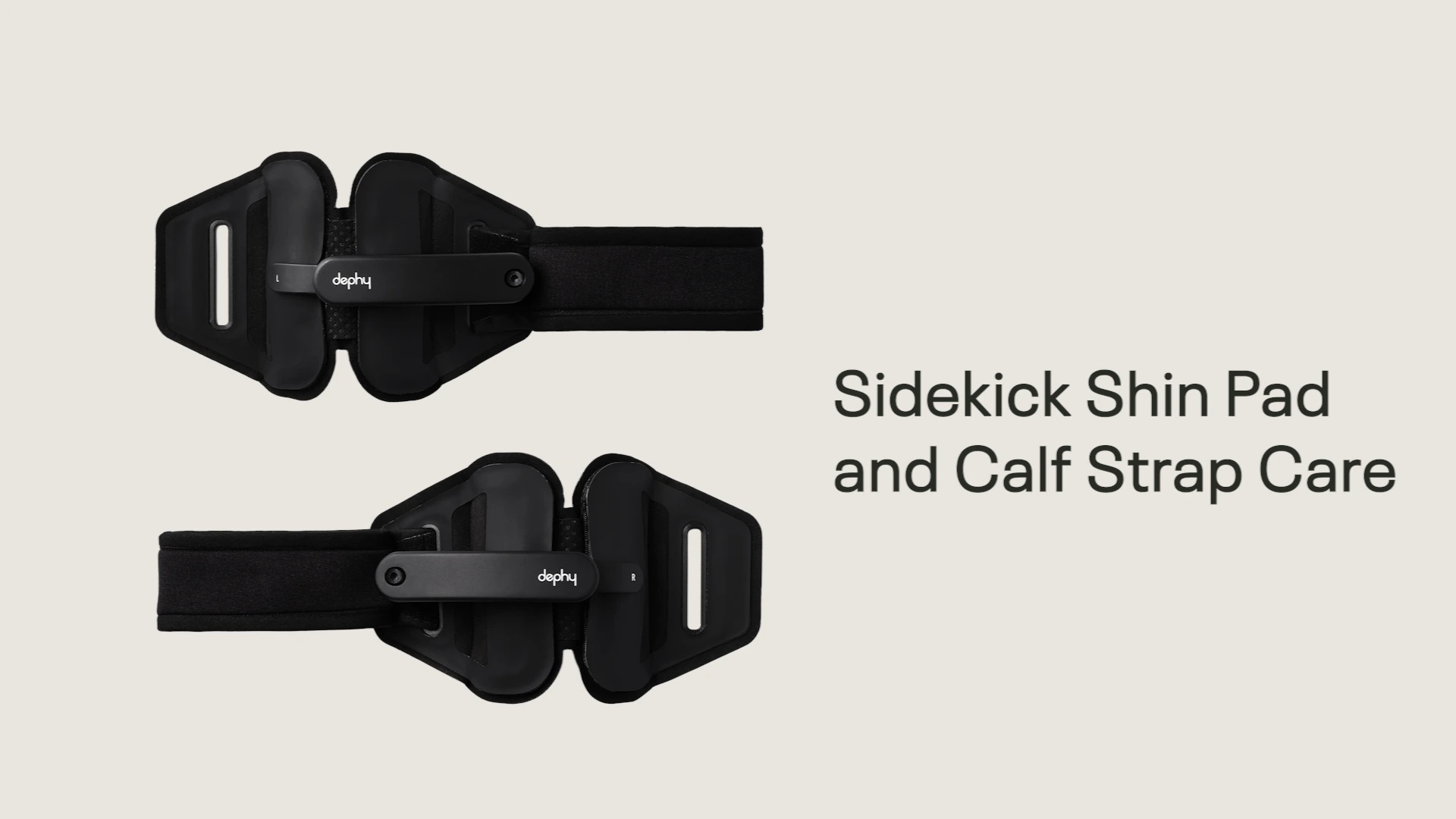Sidekick
